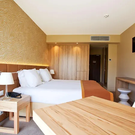 Golden Tulip Le Paradou Hotel Avignon