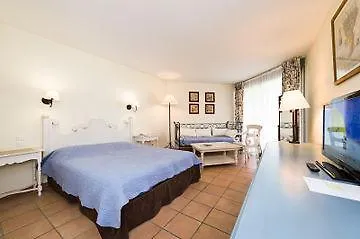 Golden Tulip Le Paradou Hotel Avignon