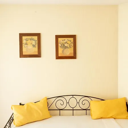 Golden Tulip Le Paradou 3* Avignon
