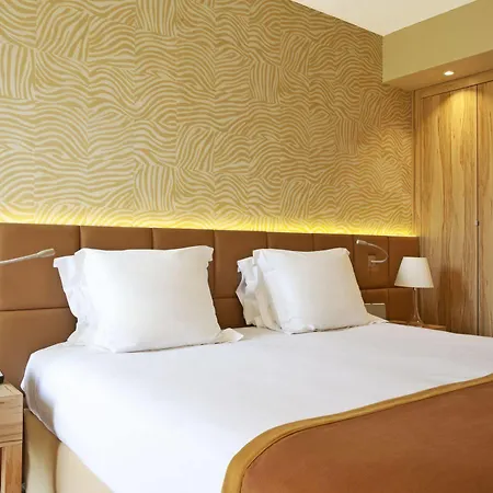Golden Tulip Le Paradou 3* Avignon